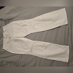 Judy blue mid rise boyfriend fit